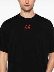 44 Label Group  Nero