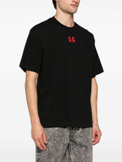 44 Label Group  Nero