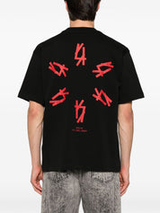 44 Label Group  Nero