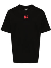 44 Label Group  Nero