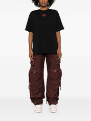 44 Label Group  Nero