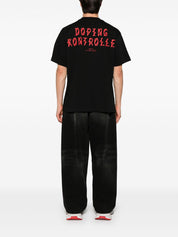 44 Label Group  Nero