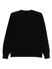 Dries Van Noten  Nero