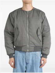 Dries Van Noten  Grigio