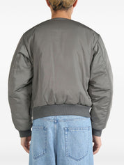 Dries Van Noten  Grigio