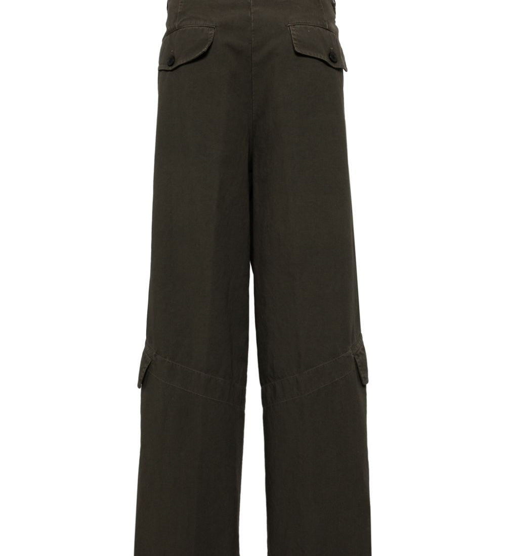 Dries Van Noten  Grigio