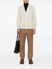 Dries Van Noten  Beige