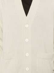 Dries Van Noten  Beige