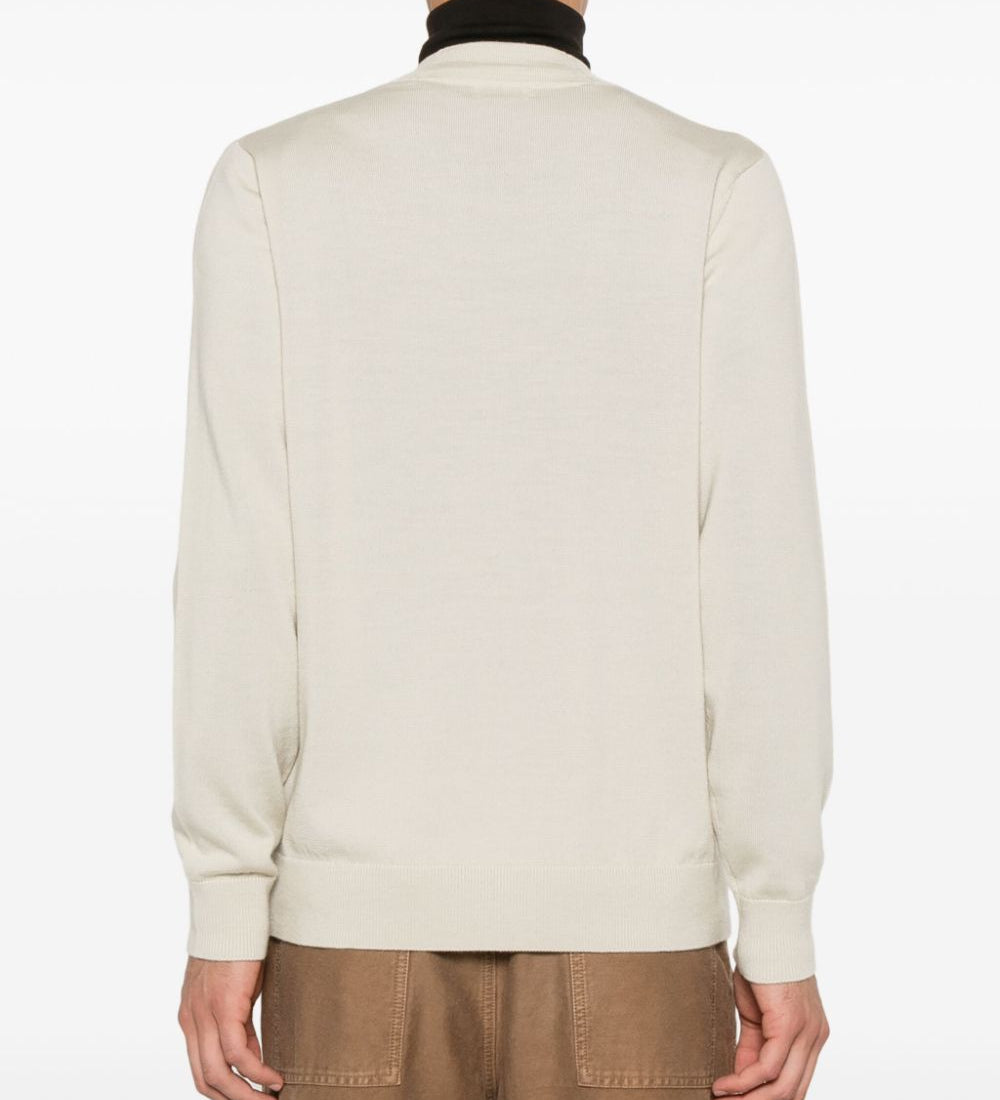 Dries Van Noten  Beige