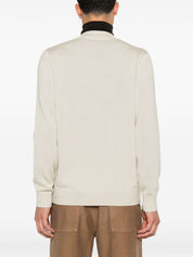 Dries Van Noten  Beige