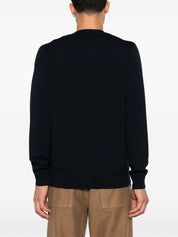 Dries Van Noten  Blu