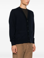 Dries Van Noten  Blu