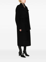 Sportmax  Nero