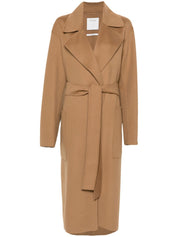 Sportmax  Beige