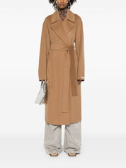 Sportmax  Beige