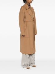 Sportmax  Beige