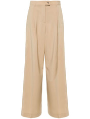 Sportmax  Beige