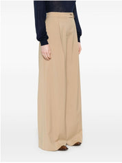 Sportmax  Beige