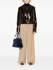 Sportmax  Beige