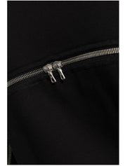 Dries Van Noten  Nero