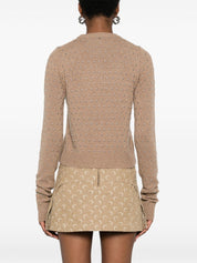 Sportmax  Beige