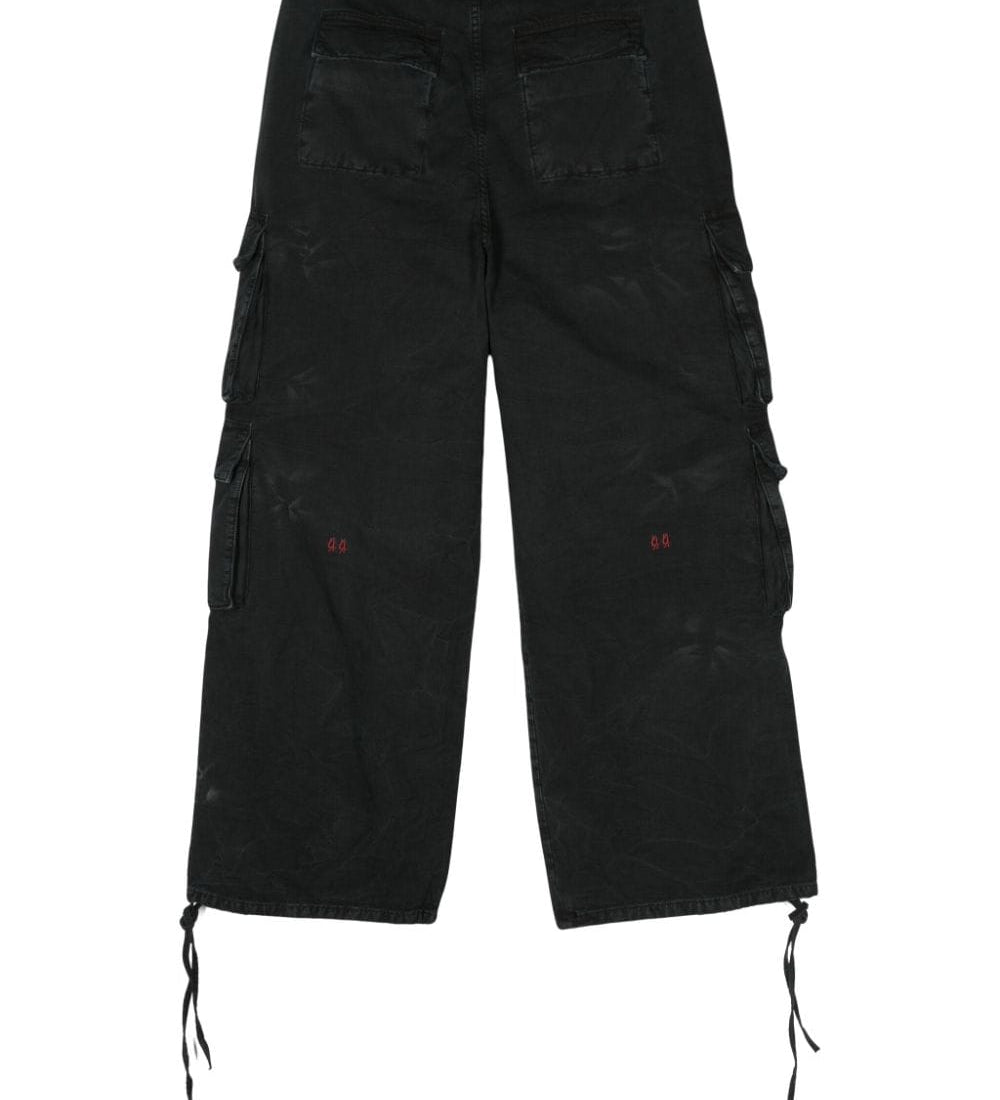 44 Label Group  Nero