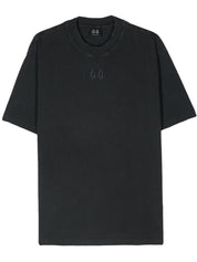 44 Label Group  Nero