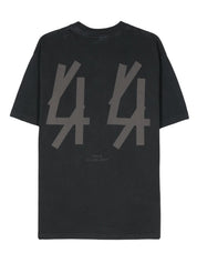 44 Label Group  Nero