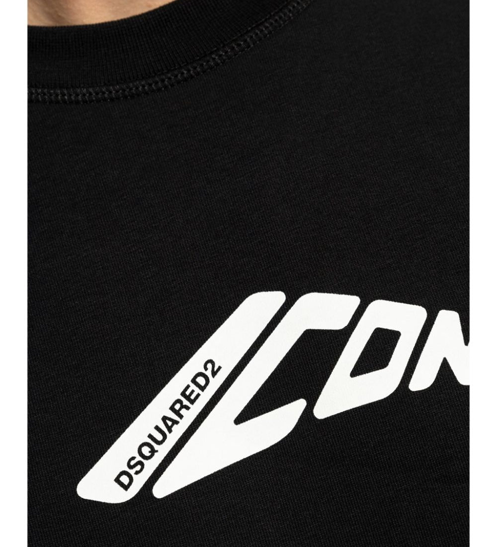 Dsquared2  Nero