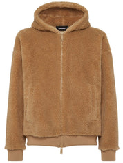 Dsquared2  Beige
