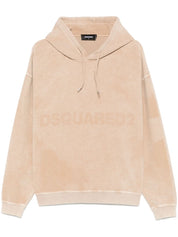 Dsquared2  Beige