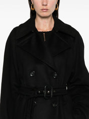 Sportmax  Nero