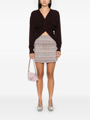 Missoni  Multicolore