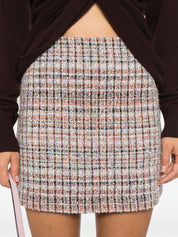 Missoni  Multicolore
