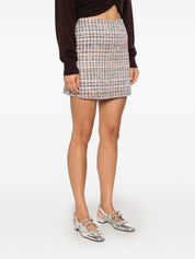 Missoni  Multicolore