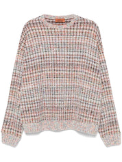 Missoni  Multicolore