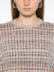 Missoni  Multicolore