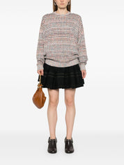 Missoni  Multicolore