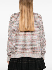 Missoni  Multicolore