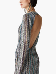 Missoni  Multicolore