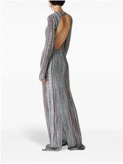 Missoni  Multicolore