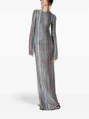 Missoni  Multicolore