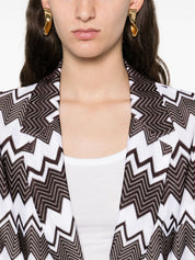 Missoni  Multicolore