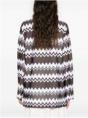 Missoni  Multicolore