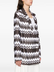 Missoni  Multicolore