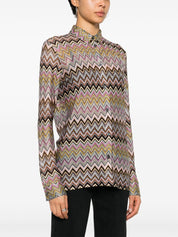Missoni  Multicolore