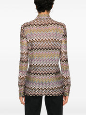 Missoni  Multicolore