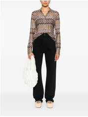 Missoni  Multicolore