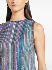 Missoni  Multicolore