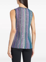 Missoni  Multicolore